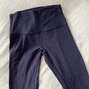 lululemon align leggings